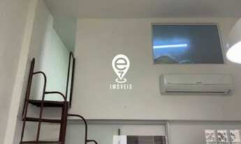 Imagem 3: Loja à venda, Vila Clementino - São Paulo/SP