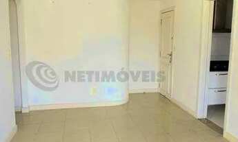 Imagem 1: Locação Apartamento 1 quarto Armação Salvador