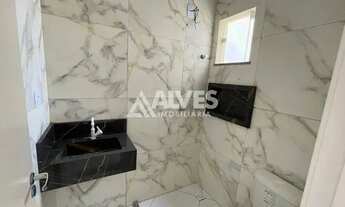 Imagem 6: CASA DE 2\4 PRONTA PARA MORAR NO BAIRRO CAMPO LIMPO