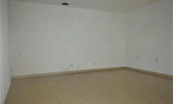 Imagem 2: Sala para Locação na rua Independência em São Leopoldo REF: LJ0045