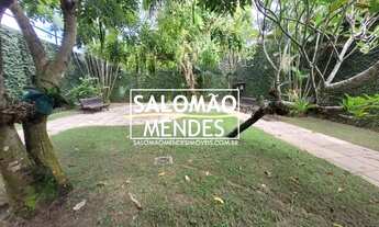 Imagem 5: Apartamento em São Brás, 4 suites, Alto Luxo, 420 m²