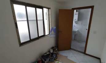 Imagem 6: Apartamento com 3 quartos, 100 m², aluguel por R$ 2.800/mês