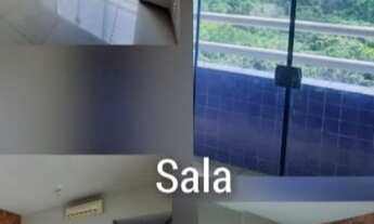 Imagem 2: ILHAS GREGAS 2 QUARTOS