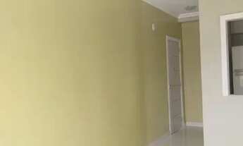 Imagem 4: Total Life 03 quartos, R$2.600 03 incluindo condomínio, Gás, IPTU