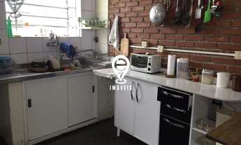 Imagem 6: Casa à venda, 3 quartos, 2 vagas, Planalto Paulista - São Paulo/SP