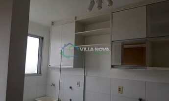 Imagem 11: Apartamento em Condomínio Mirante Sul - Ribeirão Preto