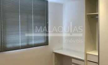 Imagem 3: LOCAÇÃO IMPERDIVEL