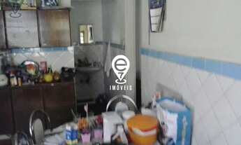 Imagem 4: Casa à venda, 3 quartos, 1 vaga, Vila Guarani (Zona Sul) - São Paulo/SP