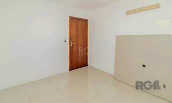 Imagem 7: Cobertura em Jardim Lindóia