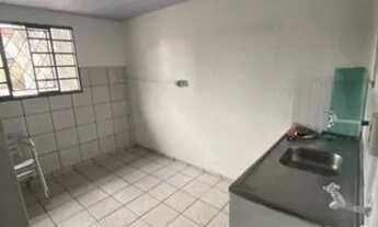 Imagem 5: Casa nos altos Casa com 2 dormitórios