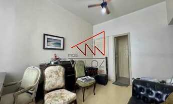 Imagem 4: Apartamento-À VENDA-Leblon-Rio de Janeiro-RJ