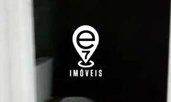 Imagem 1: Apartamento para aluguel, 1 quarto, 1 suíte, 1 vaga, Cambuci - São Paulo/SP