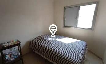 Imagem 6: Apartamento à venda, 1 quarto, 1 vaga, Itaim Bibi - São Paulo/SP