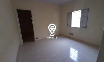 Imagem 4: Casa para aluguel, 3 quartos, 2 vagas, Vila Guarani (Zona Sul) - São Paulo/SP