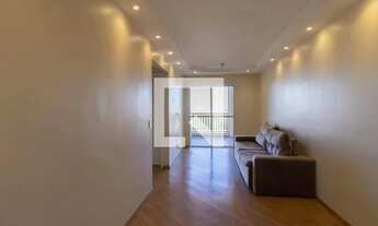 Imagem 3: Apartamento para Aluguel - Ponte Grande, 2 Quartos, 65 m2