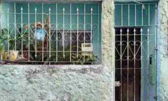 Imagem: 88 Venda Urgente - Casa no bairro do Taboão