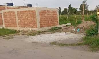 Imagem 6: Vendo troco Terreno / lote com venda por R$20.000