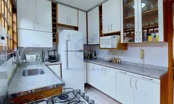 Imagem 3: COTIA - Casa de Condomínio - CHÁCARA PAVOEIRO