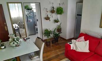 Imagem 5: Apartamento 2 quartos á venda na Praça Seca - Rio de Janeiro/RJ