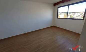 Imagem 7: Apartamento com 2 dormitórios para alugar, 60 m² por R$ 2.065/mês - Vila Mangalot - São Pa