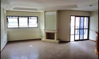 Imagem 3: Apartamento venda / locação com 221 m² no Centro, 3 Dormitórios, 1 Suíte, 3 Vagas - Guarul