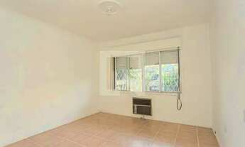 Imagem 5: Apartamento à Venda - Rio Branco, 3 Quartos, 106 m2