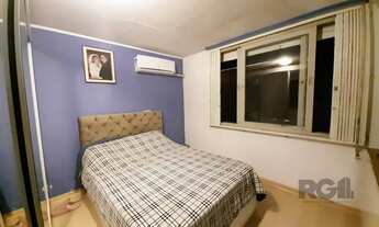 Imagem 5: Apartamento em Santo Antonio