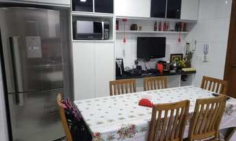 Imagem 7: Cobertura com 3 dormitórios à venda, 300 m² por R$ 1.500.000,00 - Recreio dos Bandeirantes