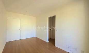 Imagem 2: Apartamento de 1 quarto para alugar no bairro Cidade Baixa