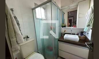 Imagem 6: Apartamento à Venda - Ipiranga, 2 Quartos, 62 m2