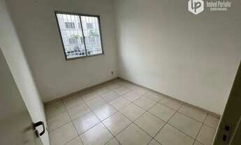 Imagem 7: Apartamento 2 quartos, 1 suite, lazer completo em São Diogo-Serra