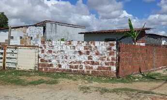Imagem: Vendo terreno no Valentina Figueiredo