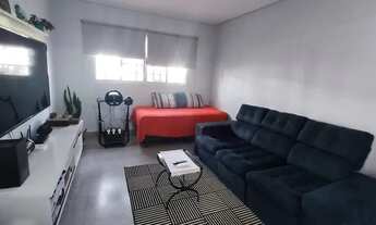 Imagem 2: Compre CASA NO BROOKLIN