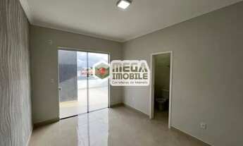 Imagem 6: Florianópolis - Apartamento Padrão - Ingleses