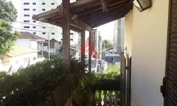 Imagem 4: JACAREí - Casa Padrão - Vila Formosa