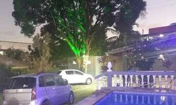 Imagem 7: Aluguel Mansão Leblon