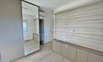 Imagem 6: Ribeirão Preto - Apartamento Padrão - Jardim Sumaré