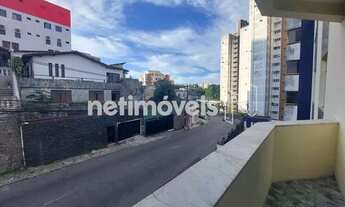 Imagem 2: Locação Apartamento 2 quartos Daniel Lisboa Salvador