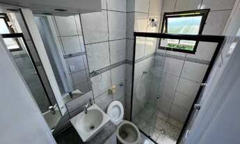 Imagem 7: Apartamento perfeito em área nobre de Cascavel