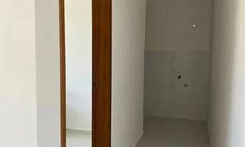 Imagem 5: Apartamento de 1 dormitorio no Campeche