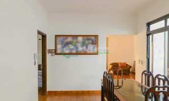 Imagem 5: Casa em Parque dos Bandeirantes - Ribeirão Preto