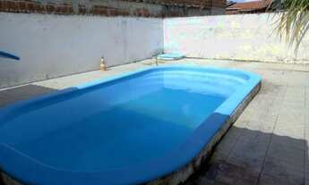 Imagem 4: Casa em Lucena pra Vender