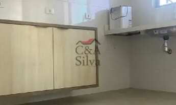 Imagem 6: Vende-se apartamento jardim casqueiro em Cubatão