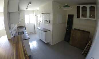 Imagem 5: Apartamento à venda, 3 quartos, 1 suíte, Cidade Monções - São Paulo/SP