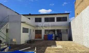 Imagem 2: Casa comercial no 4 distrito