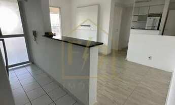 Imagem 3: Locação no Belem