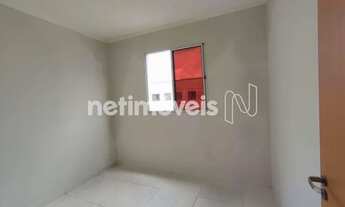 Imagem 6: Locação Apartamento 2 quartos Colina de Laranjeiras Serra