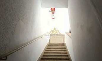 Imagem 7: Salão para alugar, 42 m² por R$ 1.779,38/mês - Centro - Ribeirão Preto/SP