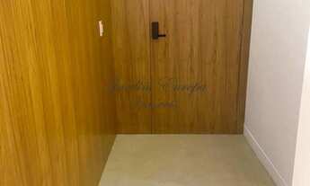 Imagem 6: Oportunidade no Jardim Europa!!