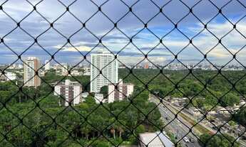 Imagem: SPLENDORE DOM PEDRO GERADOR 100 3 QUARTOS